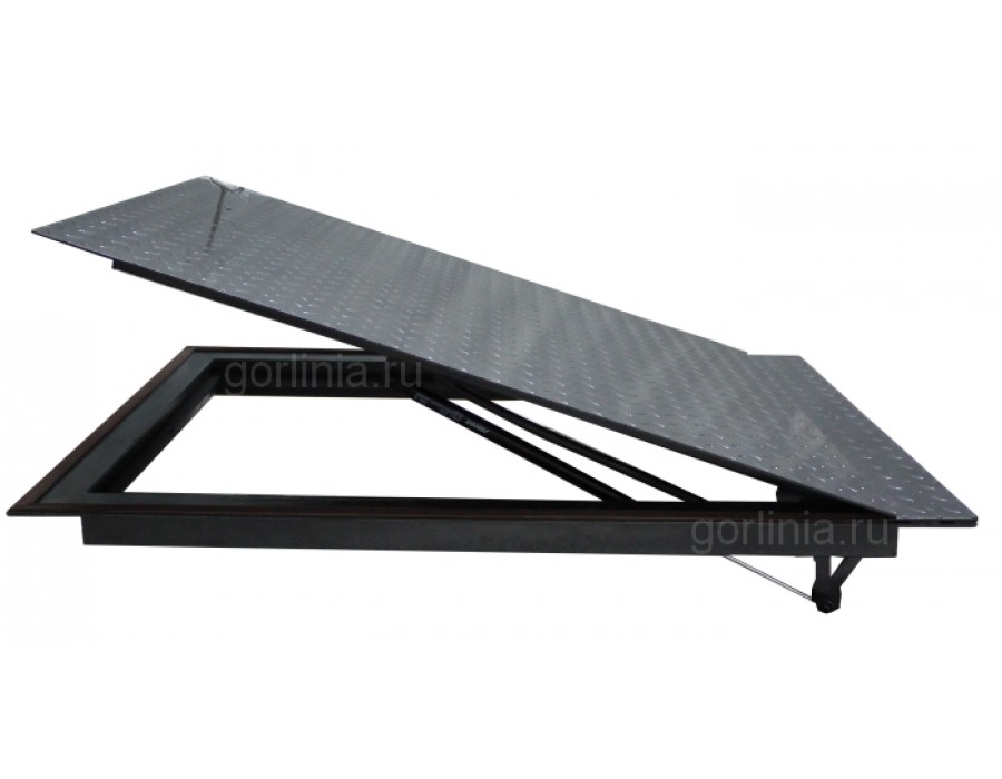 Контур 900*900