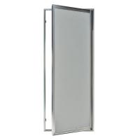 Техно под плитку 700*1600п