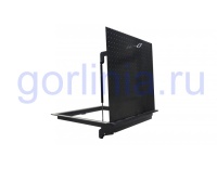 Контур-У 800*800