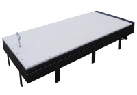 Стелс-КУ 1000*700п