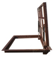 Булат 600п*800