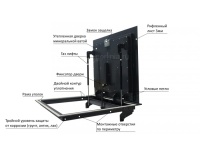 Контур-У 700*900п